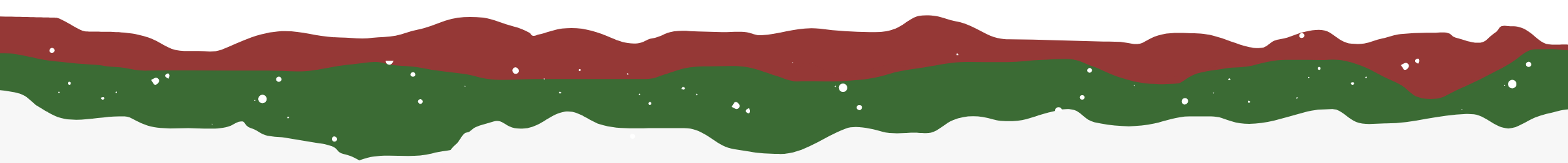 Scimeca's Small Splatter (1)